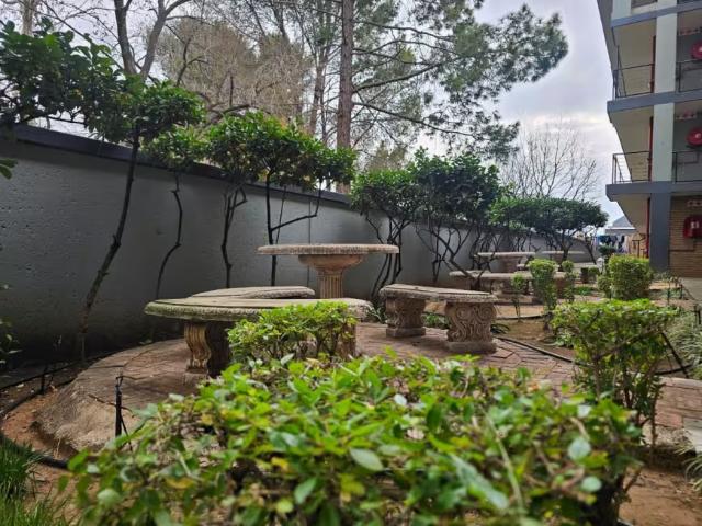 Apartment for sale in Carnarvon, Northern Cape