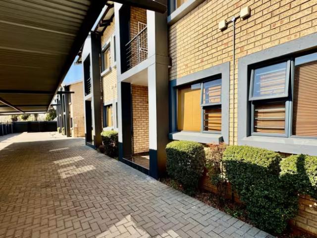 Apartment for sale in Carnarvon, Northern Cape