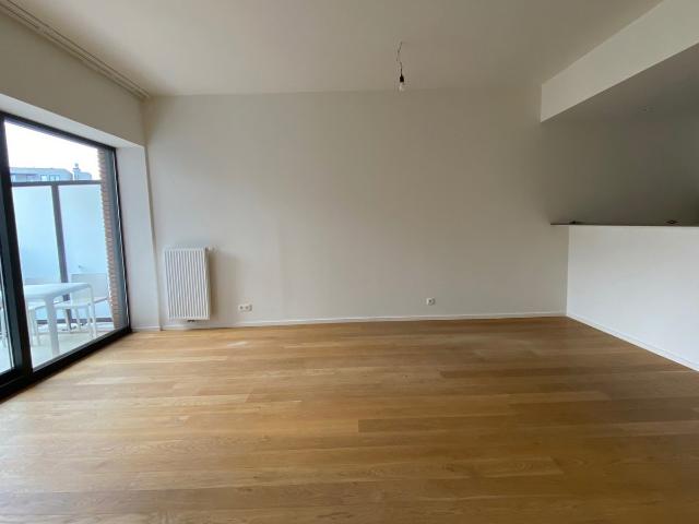 Appartement location à Sint-lambrechts-woluwe, Bruxelles