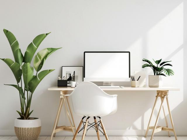 Apartment for sale in Docklands, Melbourne