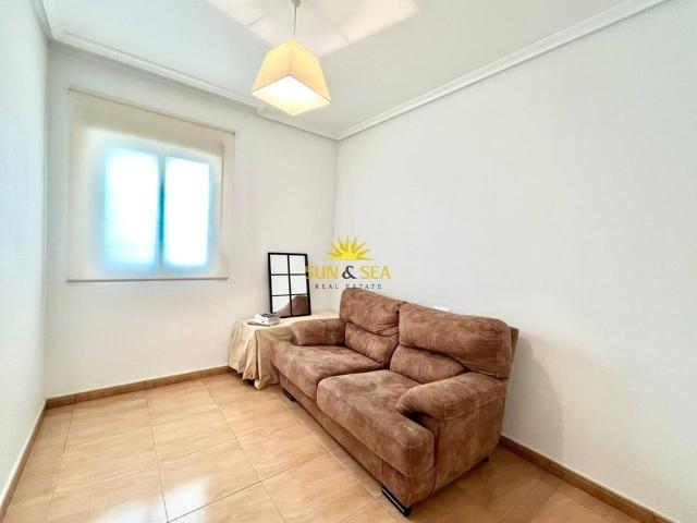 Apartamento en alquiler en el Baix Segura / La Vega Baja, Valencia
