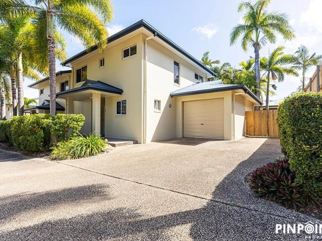 Apartment for rent in Mackay, Queensland