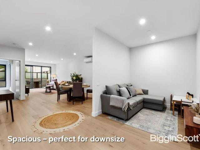 Apartment for sale in Camerons Creek, Victoria