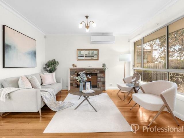 Apartment for sale in Doncaster East, Melbourne