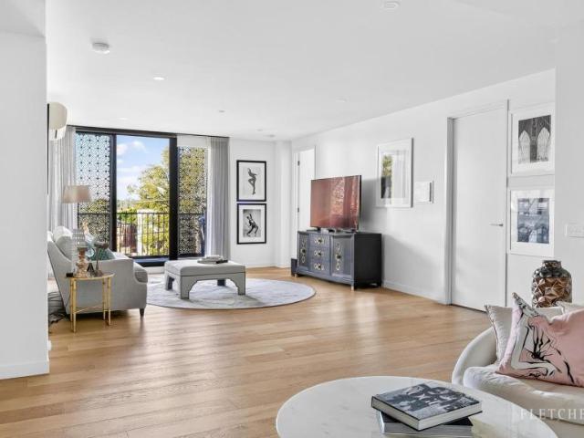 Apartment for sale in Doncaster East, Melbourne