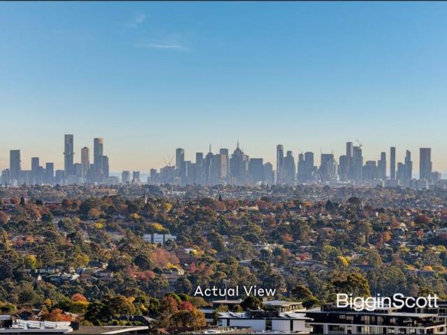 Apartment for sale in Camerons Creek, Victoria