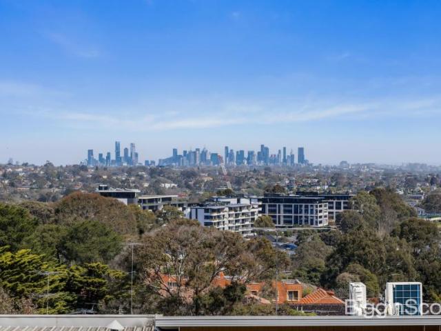 Apartment for sale in Doncaster, Melbourne