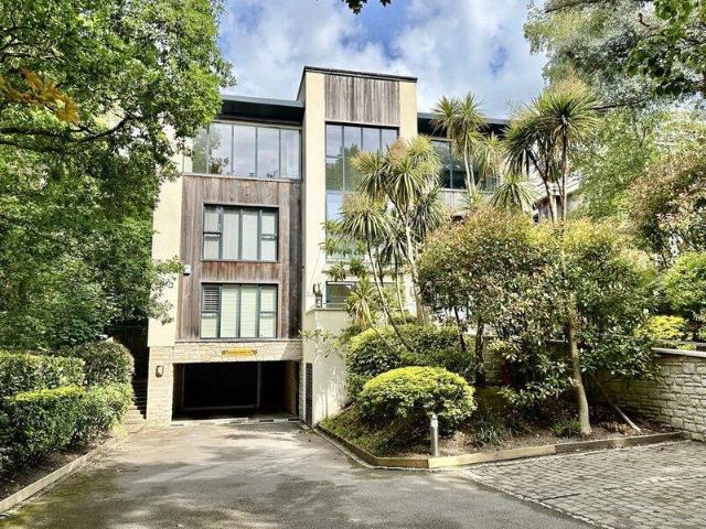 Apartment for sale in Dorset Innovation Park, East Knighton
