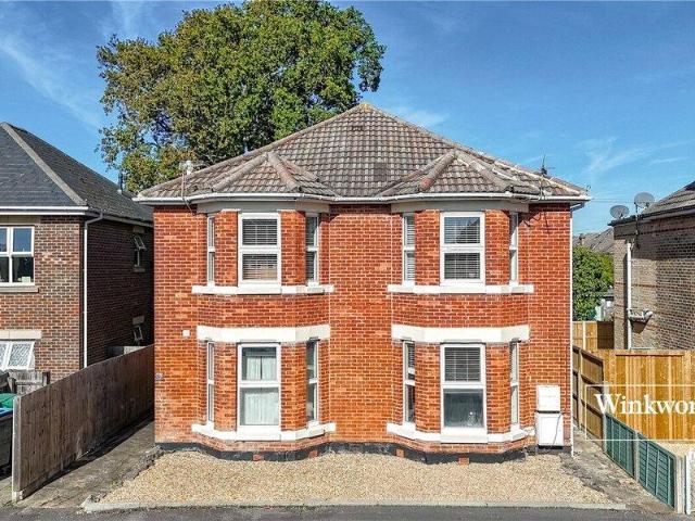 Apartment for sale in Dorset Innovation Park, East Knighton