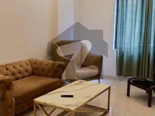 Apartment for rent in Saddar Town, North Waziristan