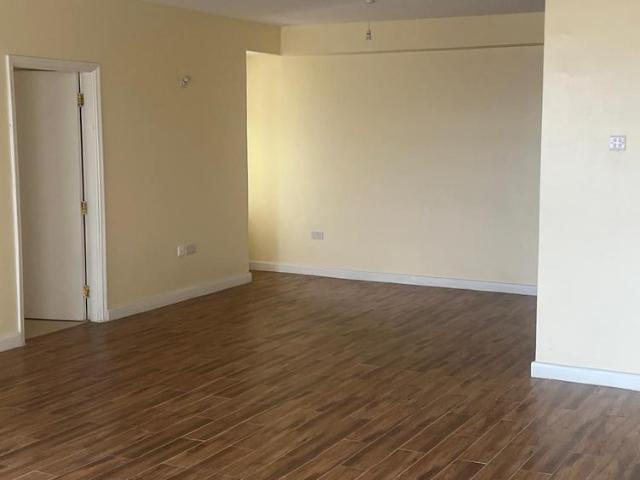 Apartment for rent in Lavington, Westlands