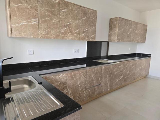 Apartment for rent in Njiru, Nairobi