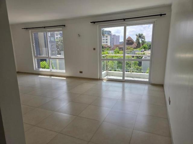 Apartment for rent in Njiru, Nairobi
