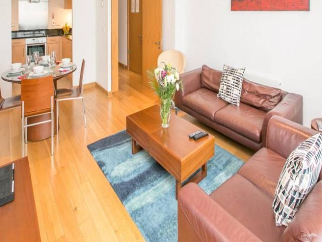 Apartment to rent in Bluebell, North Tipperary