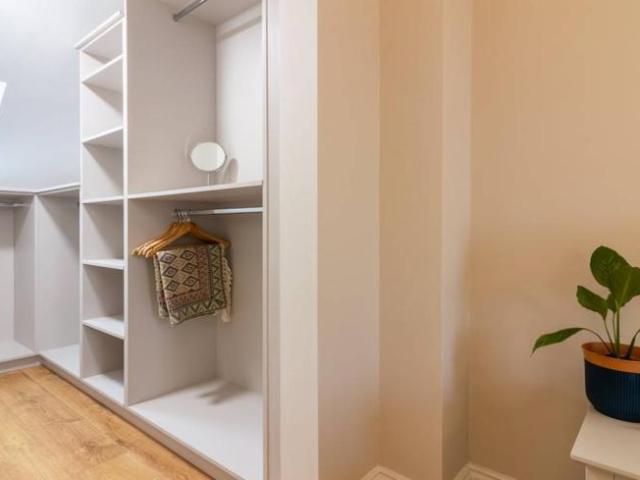 Apartment to rent in Bluebell, North Tipperary