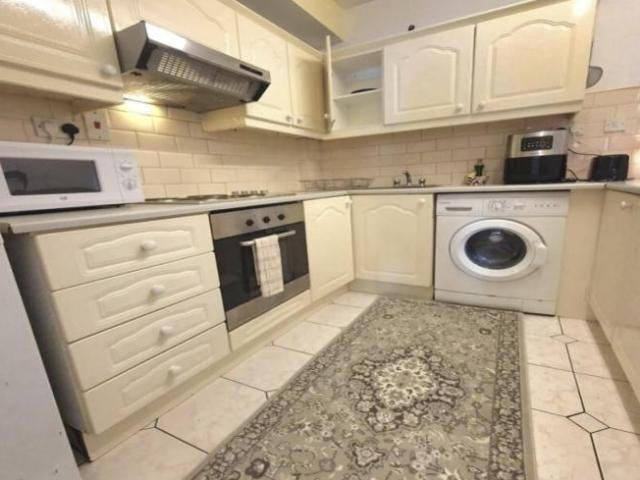 Apartment to rent in Bluebell, North Tipperary