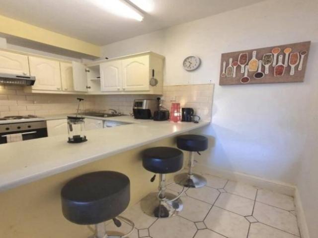 Apartment to rent in Bluebell, North Tipperary