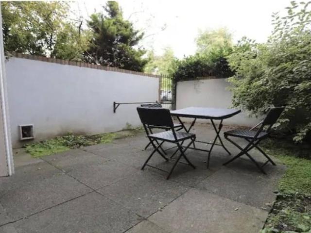 Apartment to rent in Bluebell, North Tipperary