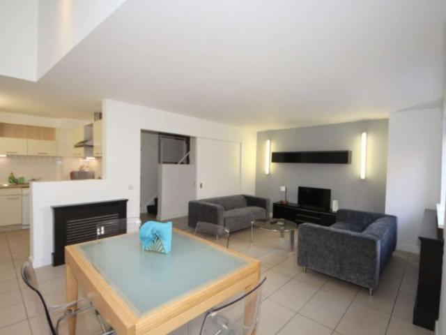 Apartment to rent in Bluebell, North Tipperary