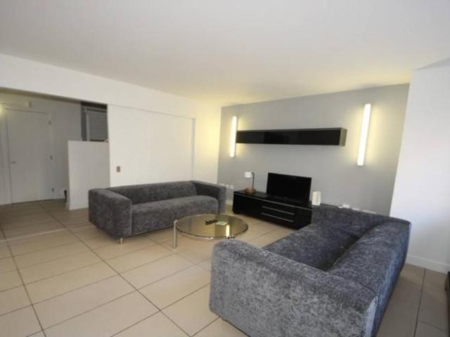 Apartment to rent in Dublin Docklands, Dublin