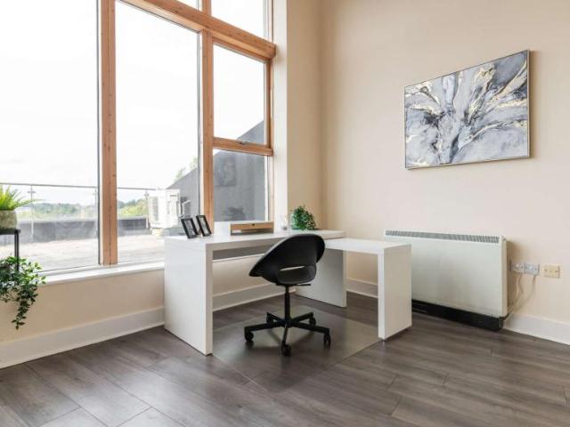 Apartment to rent in Bluebell, North Tipperary