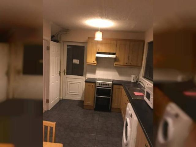 Apartment to rent in Bluebell, North Tipperary