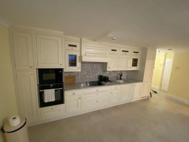 Apartment to rent in Bluebell, North Tipperary