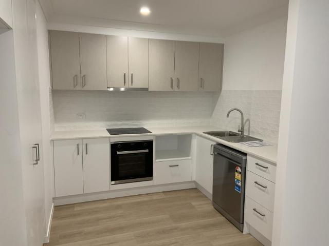 Apartment for rent in Dugandan, Queensland