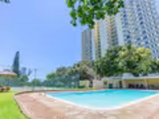 Apartment for sale in Durban North, Kwazulu-natal