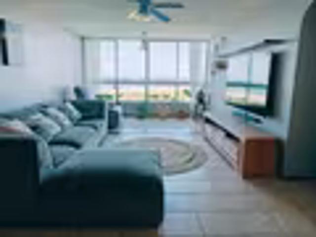 Apartment for sale in Durban North, Kwazulu-natal