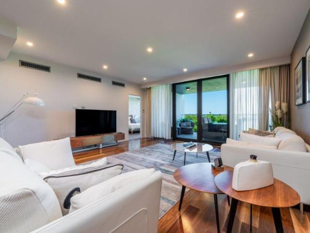 Apartment for rent in Cockburn, Western Australia