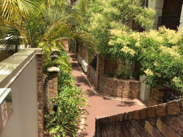 Apartment for sale in Western Australia
