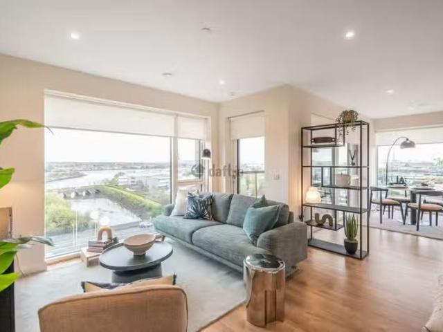 Apartment to rent