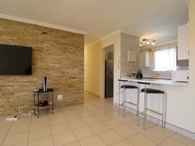 Apartment for sale in Edenburg, Kopanong Local Municipality