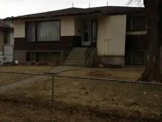 Apartment for rent in Wedgewood, Alberta