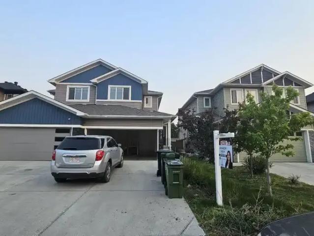 Apartment for rent in Wedgewood, Alberta
