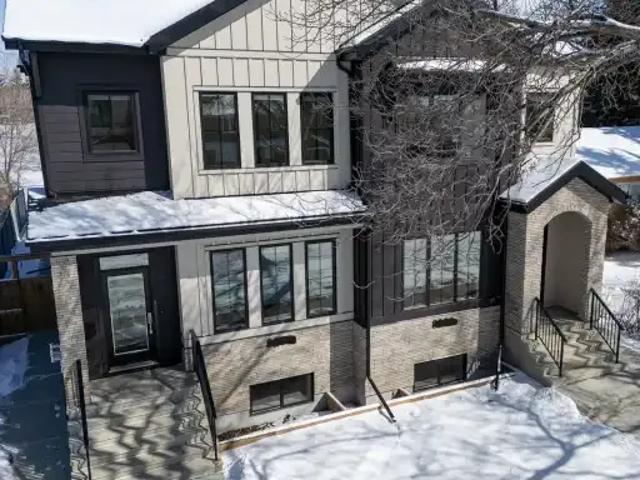 Apartment for rent in Wedgewood, Alberta