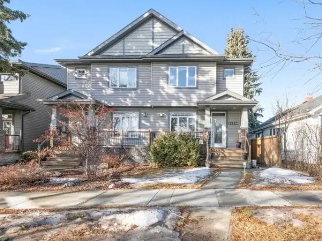 Apartment for rent in Wedgewood, Alberta