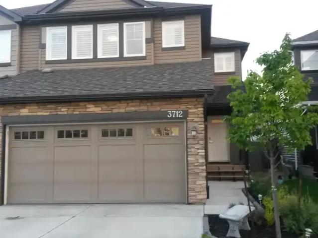 Apartment for rent in Wedgewood, Alberta