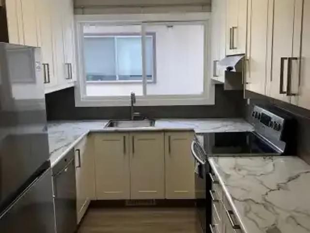 Apartment for rent in Wedgewood, Alberta