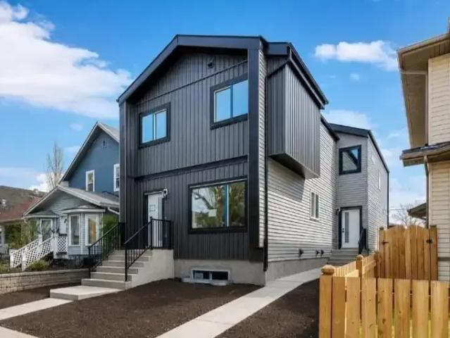 Apartment for rent in Wedgewood, Alberta