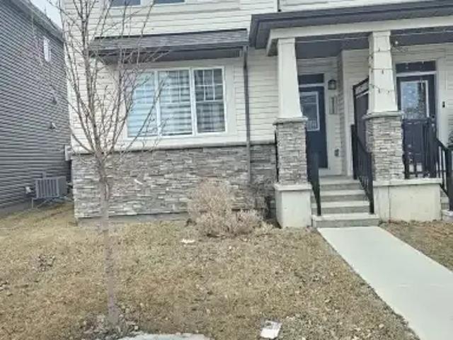 Apartment for rent in Wedgewood, Alberta