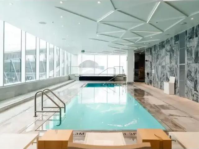 Apartment for rent in Wedgewood, Alberta