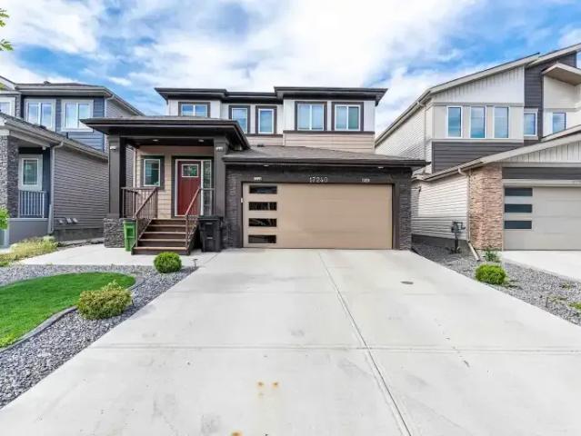 Apartment for rent in Wedgewood, Alberta