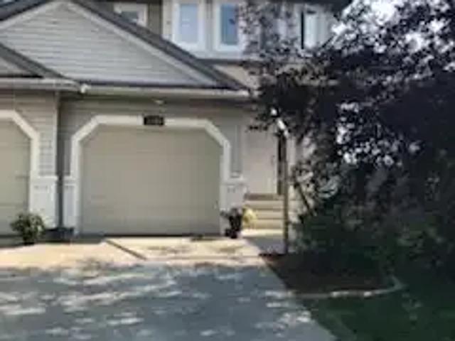 Apartment for rent in Wedgewood, Alberta