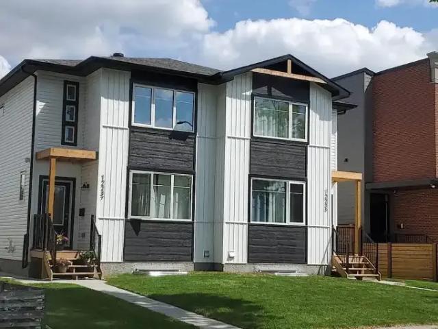 Apartment for rent in Wedgewood, Alberta