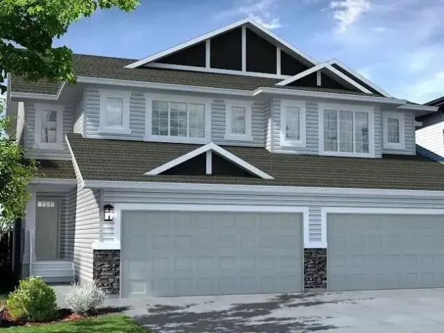 Apartment for rent in Wedgewood, Alberta
