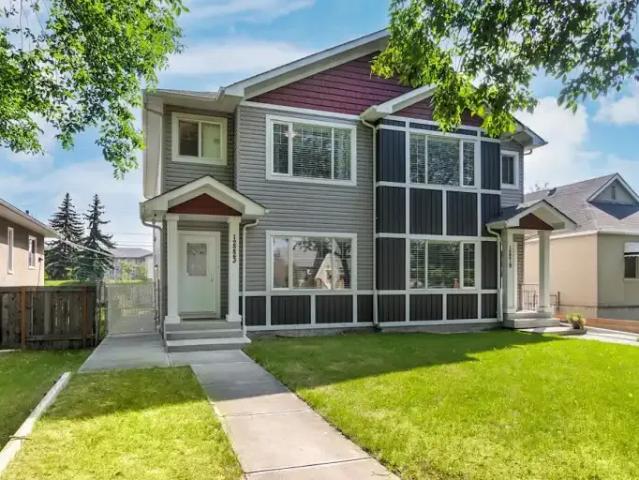 Apartment for rent in Wedgewood, Alberta
