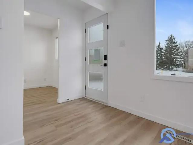 Apartment for rent in Wedgewood, Alberta