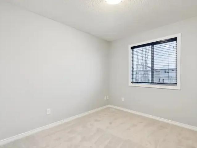Apartment for rent in Wedgewood, Alberta